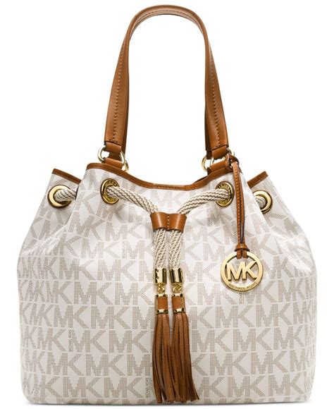 MICHAEL KORS bag online shop 